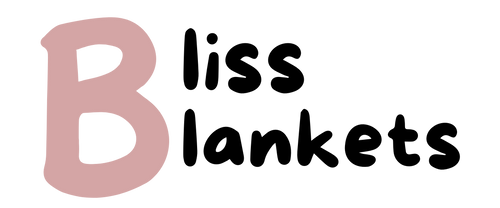 Bliss Blankets