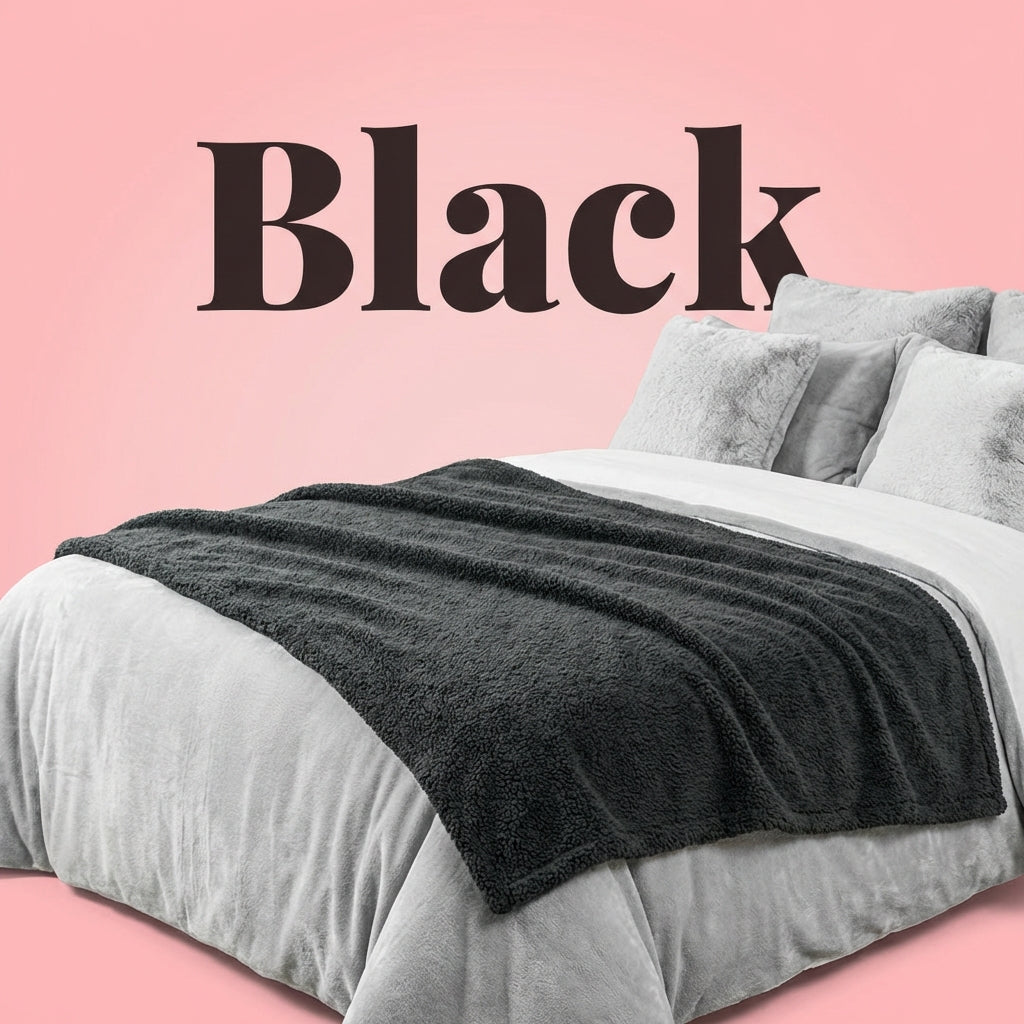 The Bliss Blanket™