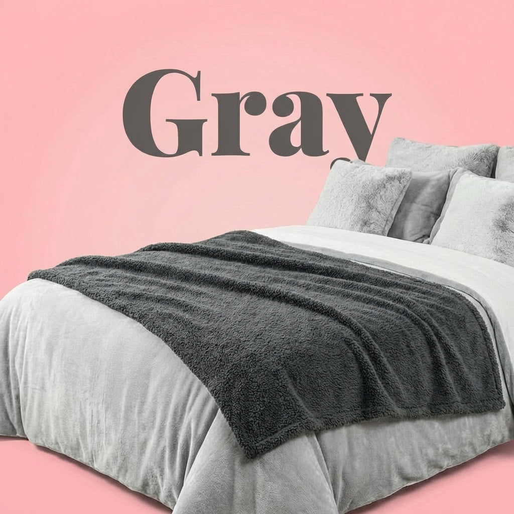 The Bliss Blanket™