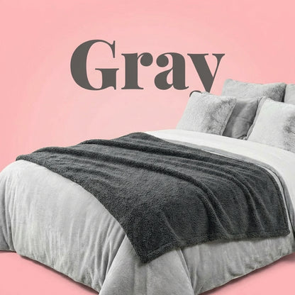 The Bliss Blanket™