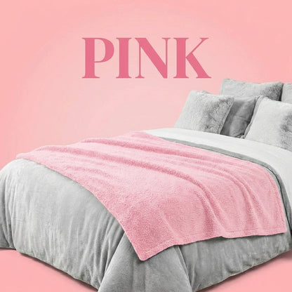 The Bliss Blanket™