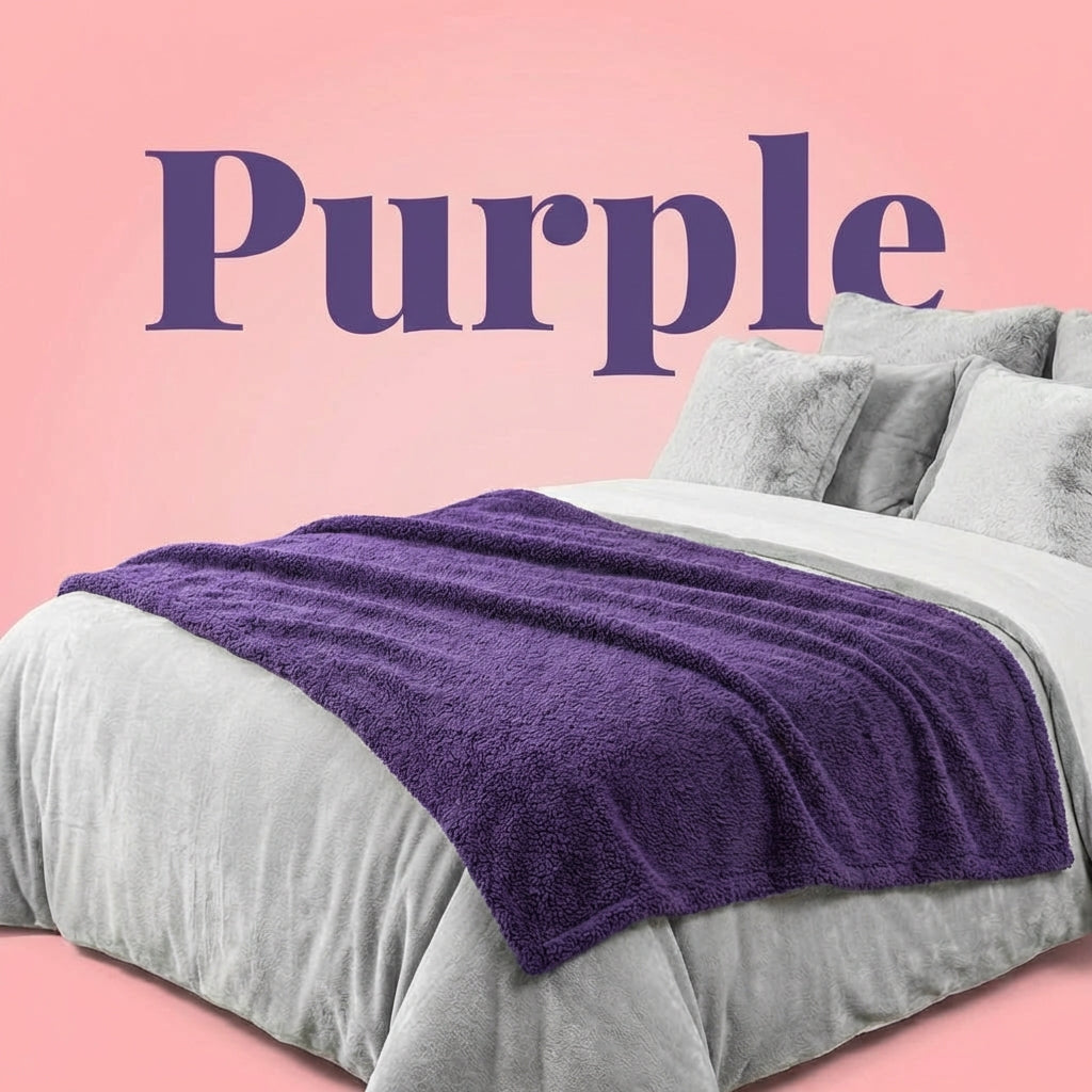 The Bliss Blanket™