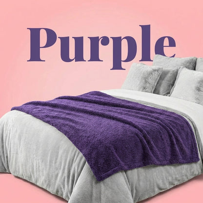 The Bliss Blanket™